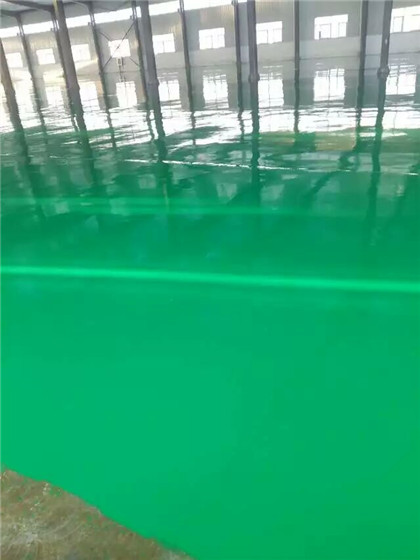 伽师，我直接给你一份室外地坪漆翻新维修