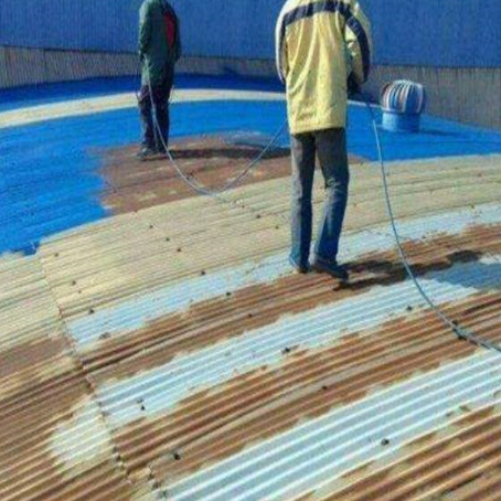 伽师地面翻新与地坪漆施工流程
